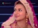 Image0121-1813(nationaltv)[24]