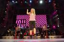 avril_lavigne_nokia3_nc
