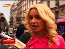image04132213acasa36