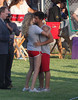 Taylor+Lautner+Flips+Taylor+Swift+frP8VrhXy0Ll
