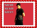 shahrukh_khan_wallpapers_048