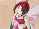 winx