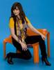 20081108_dig_0264_pro-350x447