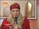 Image0927-1818TV154