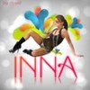 inna-2-150x150