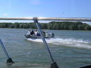 IMGA0181