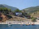 Zakynthos - cruise around the island