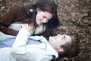 twilight83[1]