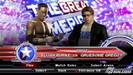 wwe-smackdown-vs-raw-2009-20081028032554199_640w