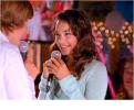 high_school_musical_movie_20