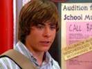 006HSM_Zac_Efron_048