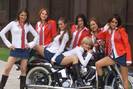 RBD_Rebelde_Dulce_Maria_1203435021