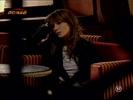 image10162212tv24sf0-1