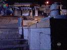 Image1117-0940(nationaltv)[1]