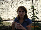 DSCN7172