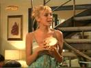 Image0923-1903TV16