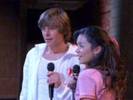 006HSM_Vanessa_Anne_Hudgens_092