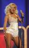 christina_aguilera_6