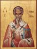 08-august-Sf. Miron