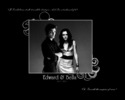 Edward-and-Bella-twilight-series-864402_1280_1024
