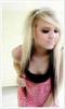 m_b7ab622a8f504aa79c6e3928ad5ba75e