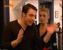 Image0325-2251TV203