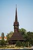 80px-RO_CT_Saint_Mina_Church