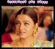 Aishwarya_Rai_Saree_BollywoodSargam_hot_452496