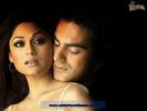 Shamita_Shetty_1256003521_2