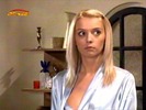 Image0430-2239TV1522