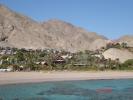 532 Israel - Eilat - The Observatory Marine Park