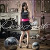 demi-lovato-here-we-go-again