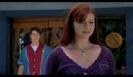 EWHIMNANIRJNLTQSTXY[2]