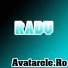 radu