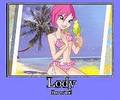 winx (4)