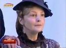 Aniela99