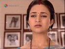 Image1119-0936(nationaltv)[3]