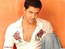 hrithik_roshan (165)