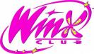 winx_club_logo_qjgenth