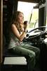 miley-cyrus_dot_com-tourbus-2006sep21universalcity-010