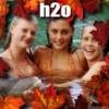 h2o