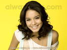 Vanessa Hudgens 46-vanessamileystellademi