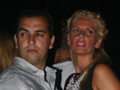 andreea-banica-a-ocolit-camilele-in-egipt-434x326
