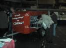 expo-fcpr-2008-16.