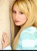 Ashley Tisdale (2)