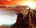 MARS_L~1