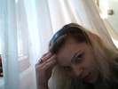Picture 121
