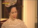 Aniela62