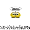 www_avatarele_ro__1197733615_995821