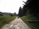 PICT0256